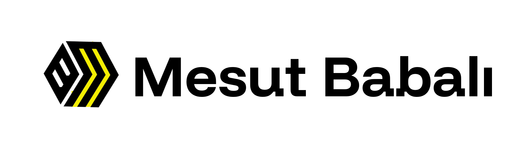 Mesut Babalı